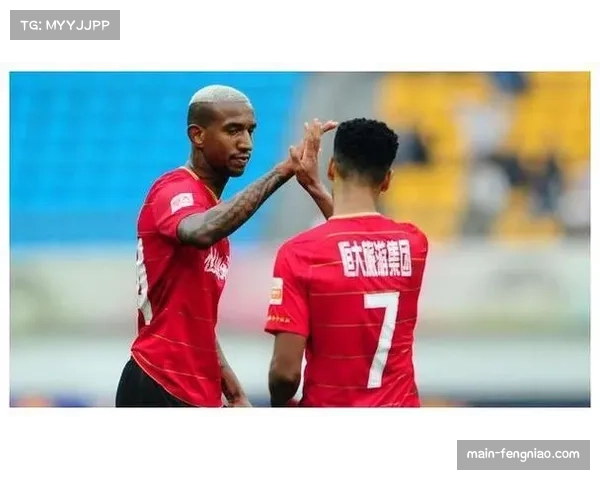 冬季转会窗口即将开启 各队补强计划浮出水面