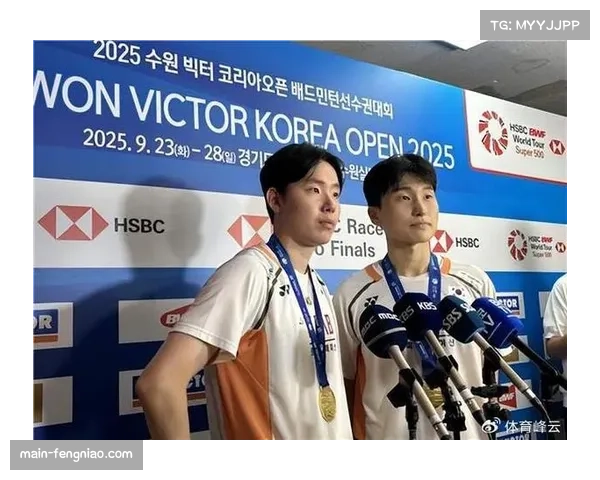 金元昊徐承宰快速转换位置 互补技术风格成优势