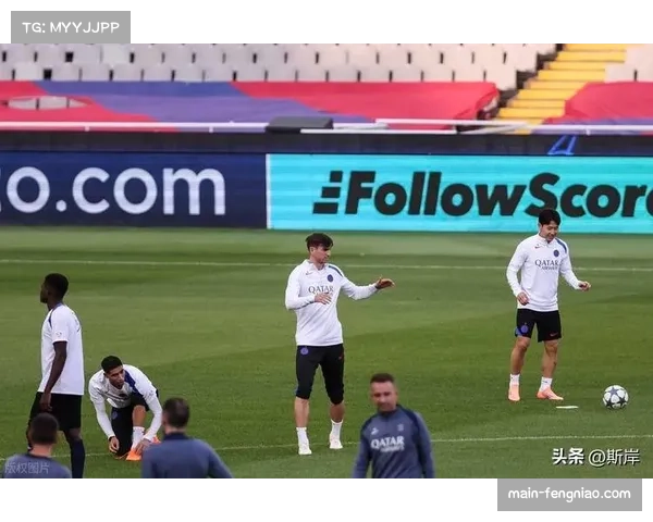 斯特拉斯堡逆转水晶宫 替补奇兵穆拉贝特展现价值