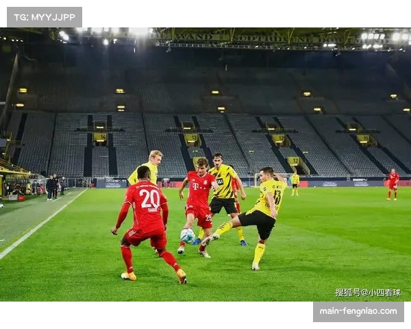 奥利塞2球3助造逆转 成拜仁进攻端新引擎