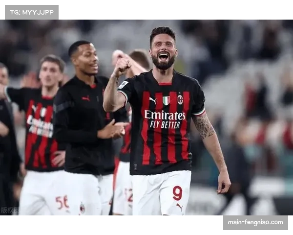 维罗纳改打三中卫初见成效 防守纪律提升助球队脱离降级区