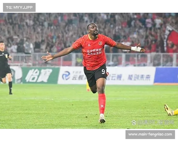 辽宁铁人地面配合生疏 过多依赖个人能力难破密集防守