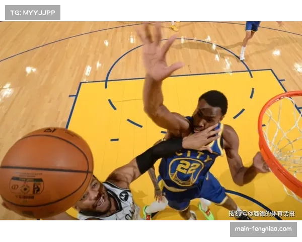 猛龙防守端强调抢断盖帽 场均8.6次抢断施压对手